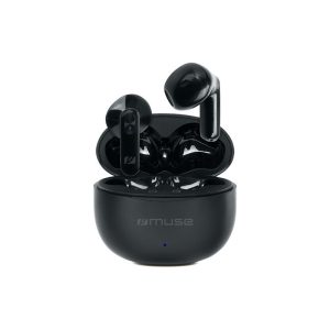 Ασύρματα ακουστικά Bluetooth M-270 FB MUSE