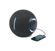 Αδιάβροχο Φορητό Bluetooth Ηχείο M-960 BT MUSE
