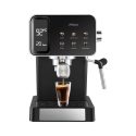 Μηχανή Espresso PREM-40576 Primo 3σε1 Hot&Cold 20Bar Digital Μαύρη