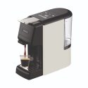 Μηχανή Espresso PREM-40578 Primo Hot & Cold 4σε1 20Bar Digital Ιβουάρ