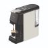 Μηχανή Espresso PREM-40578 Primo Hot & Cold 4σε1 20Bar Digital Ιβουάρ