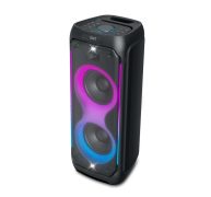Party Box Bluetooth M-1957 DJ MUSE