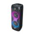 Party Box Bluetooth M-1957 DJ MUSE