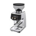 Μύλος άλεσης καφέ PRCG-40575 Primo Digital Inox