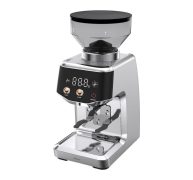 Μύλος άλεσης καφέ PRCG-40575 Primo Digital Inox