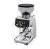 Μύλος άλεσης καφέ PRCG-40575 Primo Digital Inox