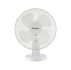 Ανεμιστήρας Επιτραπέζιος PRTF-80547 Primo 16” 40εκ. Λευκός