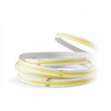 ΤΑΙΝΙΑ LED  10W COB 6000K 10Μ 24V
