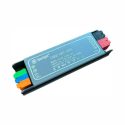 EXTRA SLIM ΜΕ ΚΛΙΠΣ ΤΡΟΦΟΔΟΤΙΚO 24V 200W