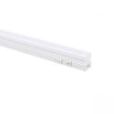 ΓΡΑΜΜΙΚΟ ΦΩΤΙΣΤΙΚΟ LED ΜΕ ΔΙΑΚΟΠΤΗ 5W CCT