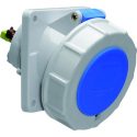 Ρευματοδότης πίνακα 3×32Α 230V ΙΡ67 QC