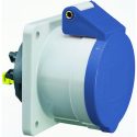 Ρευματοδότης πίνακα 3x32A 230V IP44 QC