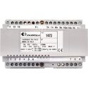 Ρελε 2 εισοδων FARFISA 4+1 /1+1