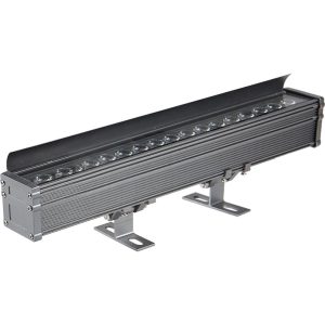 LED Wall washer 9W 4000K 600lm 300mm IP65