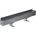 LED Wall washer 18W 3000K 1200lm 500mm IP65
