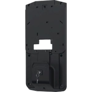 Βραχίονας eMH1 Wallbox με κλειδί εκκίνησης