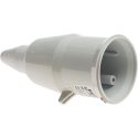 Ρευματολήπτης 3x32A 110V IP44