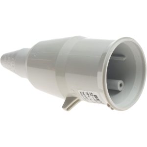 Ρευματολήπτης 3x32A 110V IP44