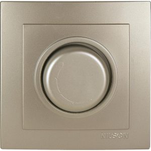 Σατινέ dimmer 600W