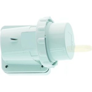 Ρευματολήπτης επίτοιxος 3x16A 230V IP67