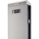 Στήλη φόρτισης eMC2, 2 x 22kW, 400V/63A, 3-phase, Type 2 charging socket, Slave