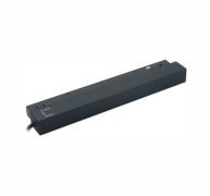 ΤΡΟΦΟΔΟΤΙΚΟ ΡΕΥΜΑΤΟΣ ΧΩΝΕΥΤΟ ΣΤΗ ΡΑΓΑ  200W
