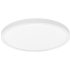 ΠΛΑΦΟΝΙΕΡΑ ΟΡΟΦΗΣ LED CCT 30W 3000K | 4000K | 6000K ΛΕΥΚΟ
