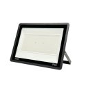 ΠΡΟΒΟΛΕAΣ LED SLIM SMD 300W 6000K