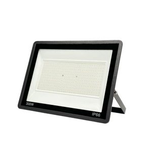 ΠΡΟΒΟΛΕAΣ LED SLIM SMD 300W 6000K
