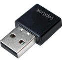 Wi-Fi dongle for Controller Wallbox