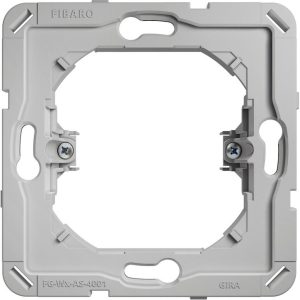 FIBARO Walli πλαίσιο Gira/FIBARO