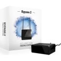 FIBARO Bypass 2
