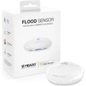 FIBARO Ανιχνευτής πλημμύρας – HomeKit