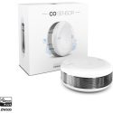 Αισθητήρας CO FIBARO (Z-Wave)