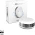 Αισθητήρας CO FIBARO (Z-Wave)