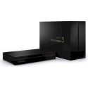 FIBARO Home Center 3 (Z-Wave)