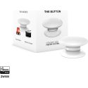 FIBARO Button Χρώμα Λευκό (Z-Wave)