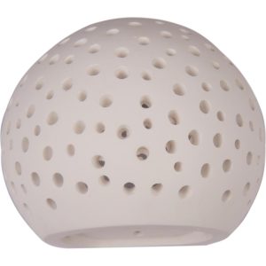 Γύψινη απλίκα Up-Down DOT Ball G9 150x130mm