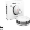 Αισθητήρας καπνού FIBARO (Ζ-Wave)