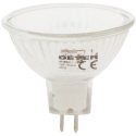 Λάμπα Αλογόνου PAR16 16W GU5.3 2700Κ 170lm