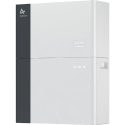 Module μπαταρίας 3.6KWh ALPHA ESS