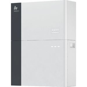 Module μπαταρίας 3.6KWh ALPHA ESS