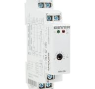 Επιτηρητής τάσης με ουδ. 3Φ 3×400/230V 1C/O 1M