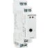 Επιτηρητής τάσης με ουδ. 3Φ 3×400/230V 1C/O 1M