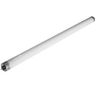 Λάμπα Φθορίου T8 UV-A BL365 15W