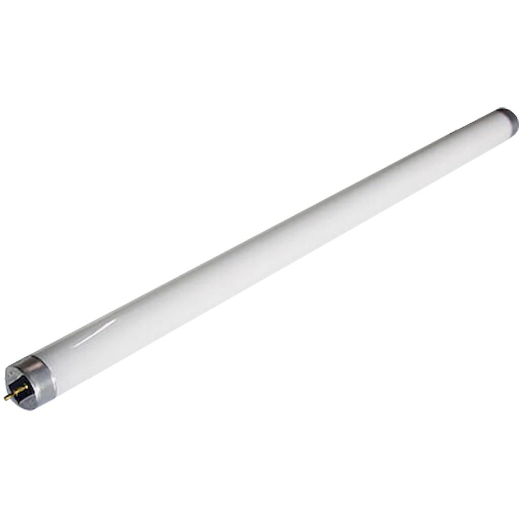 Λάμπα Φθορίου T8 UV-A BL365 15W