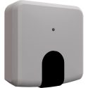 Intensis Universal IR AirConditioner-Wi-Fi