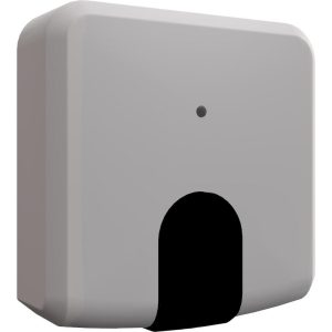 Intensis Universal IR AirConditioner-Wi-Fi