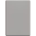 Intesis Daikin VRV to Wi-Fi adapter