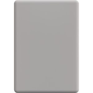 Intesis Daikin VRV to Wi-Fi adapter